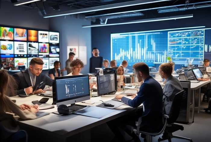 app拉新充场工作室好做吗 app拉新充场工作室好做吗赚钱吗