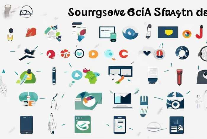 海外社交媒体主要分为什么类别、海外社交媒体平台的主要类型和推广方式是什么? 海外社交媒体主要分为什么类别、海外社交媒体平台的主要类型和推广方式是什么?