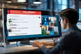 china.cn的域名能不能注册 带有china的域名怎么注册