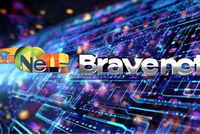 net网站，bravenet网站