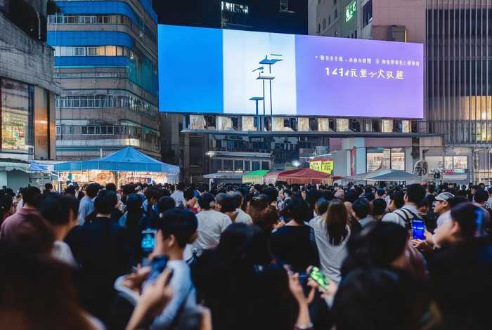 114黄页搜索 - 114黄页企业名录在哪里买