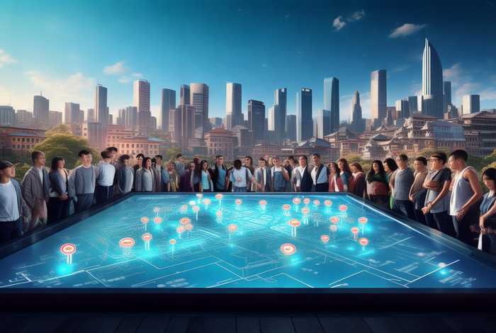 成都网站建设哪里好、成都网站建设哪里好做