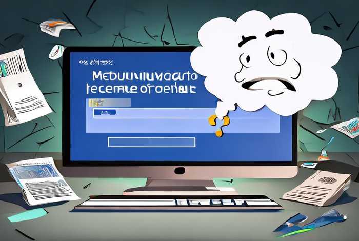 多媒体信息发布系统登录不了；多媒体信息发布系统登录不了怎么办