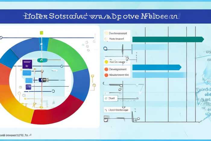 APP软件开发费用、app软件开发费用明细