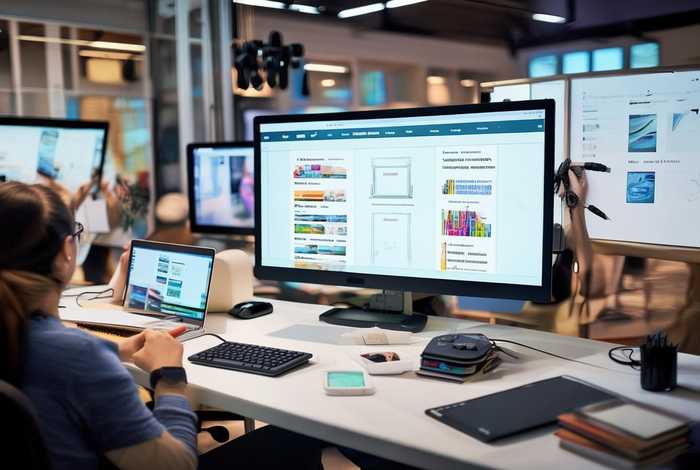 搭建电子书商城网站怎么做、搭建电子书商城网站怎么做的