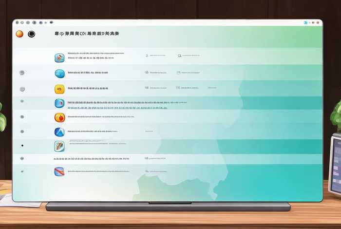 国内ip地址代理免费软件、国内ip地址代理免费软件有哪些 国内ip地址代理免费软件、国内ip地址代理免费软件有哪些