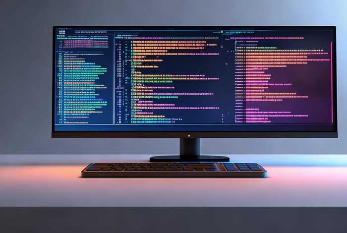 代码编程软件python、python代码编写软件