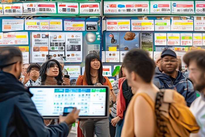 app拉新渠道去哪里找 app拉新怎么找渠道商