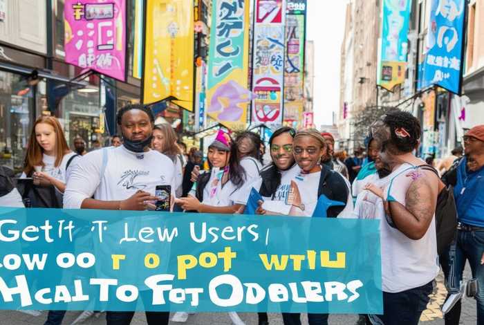 地推app拉新该怎么做（地推拉新怎么接单）