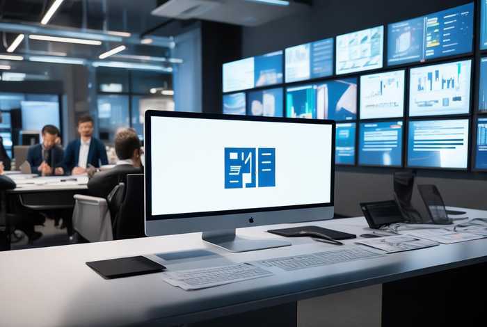 百度营销推广公司 - 百度推广运营公司