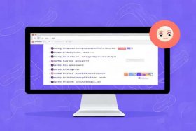 个人网页设计html代码免费使用 用html做个人网页代码