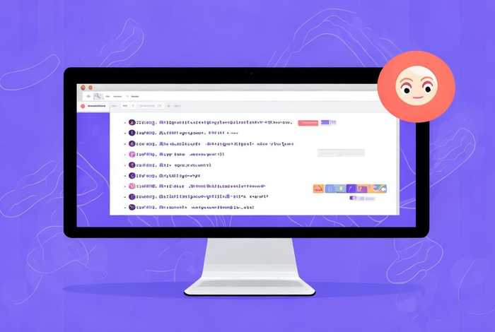 个人网页设计html代码免费使用 用html做个人网页代码 个人网页设计html代码免费使用 用html做个人网页代码