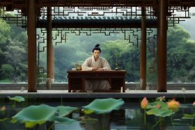 北京书生公司 北京书生科技有限公司