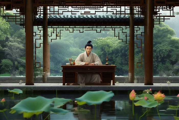 北京书生公司 北京书生科技有限公司