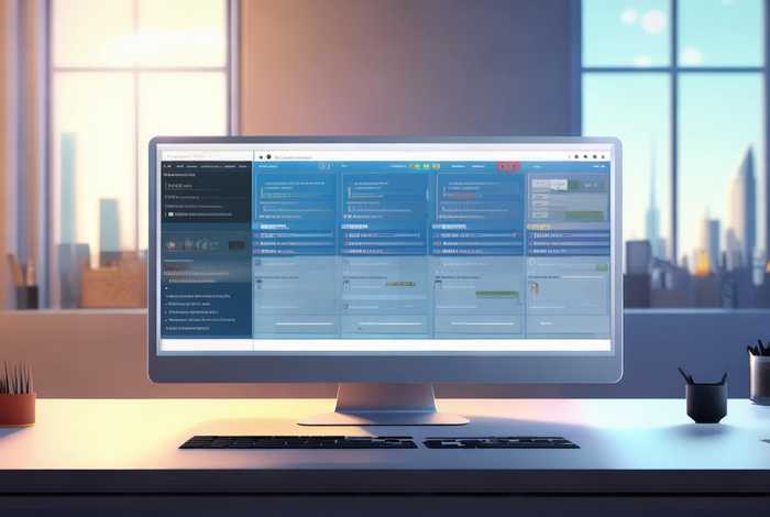 阿里云模板建站教程视频（阿里云模板建站教程视频在线观看）