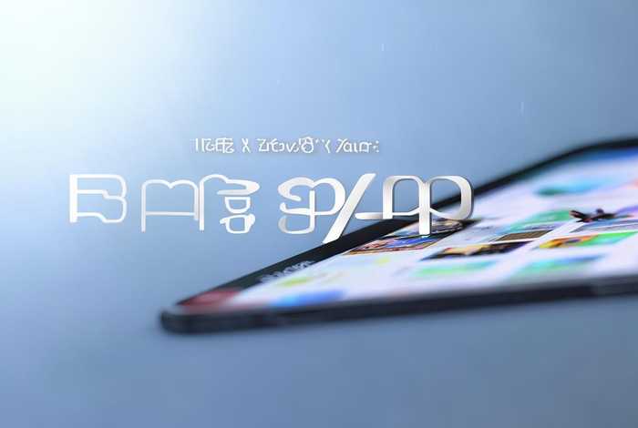 广电电视app最新版下载 - 广电电视app最新版下载苹果