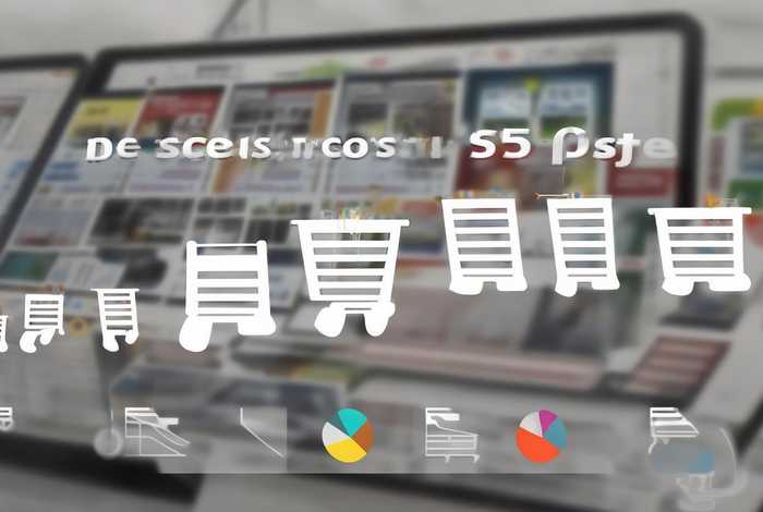 购物网站制作费用（购物网站制作费用多少）