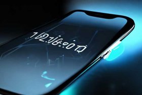 192.168.0.100手机进入；192.168.0.100手机进入192.168.0.100