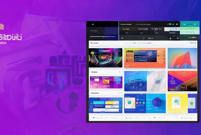 b站广告软件（b站的广告软件有哪些）