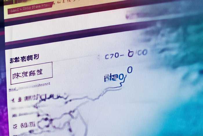 爱采购百度seo排名 - 爱采购百度seo排名第几