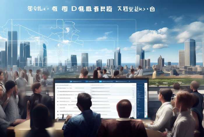 大连app开发上哪学;大连app开发公司排名 大连app开发上哪学;大连app开发公司排名