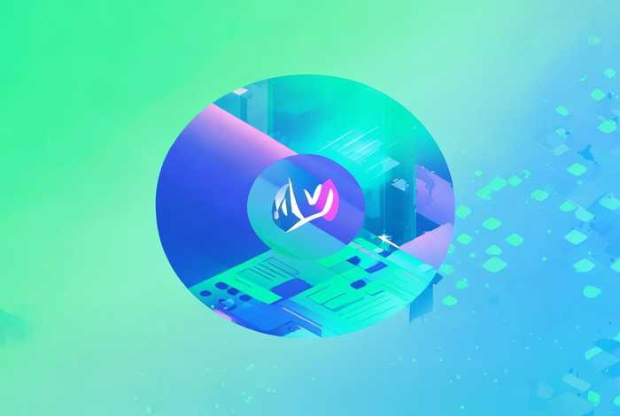 广告公司联系方式微信同步,广告公司微信头像图片 广告公司联系方式微信同步,广告公司微信头像图片