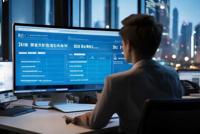 阿里云注册域名多少钱 - 阿里云com域名注册多少钱 阿里云注册域名多少钱 - 阿里云com域名注册多少钱