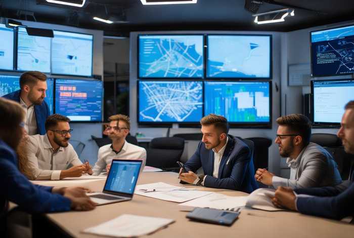 北京seo案例，北京seo公司司