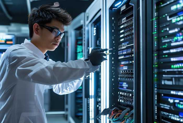 阿里云搭建设备添加教程详解、阿里云搭建ip教程