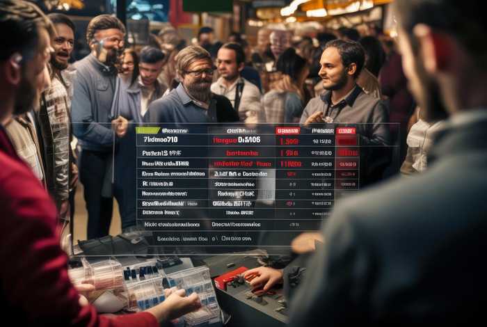 国外域名注册价格（国外域名注册商购买老域名）