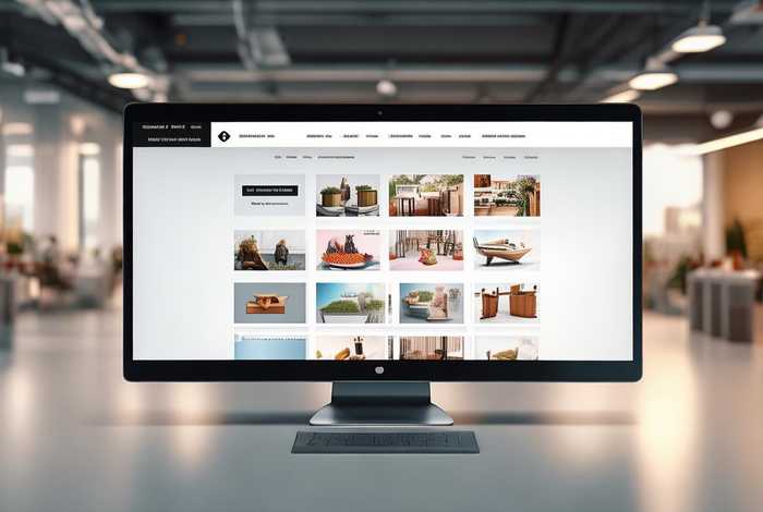 电子商务网站设计的三大原则 简述电子商务网站设计的基本要求,原则和内容 电子商务网站设计的三大原则 简述电子商务网站设计的基本要求,原则和内容