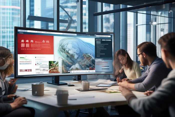 东莞网站设计方案、东莞网站设计方案公司