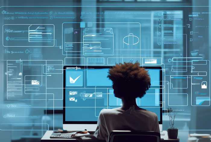 个人怎么申请网站,个人怎么申请网站认证 个人怎么申请网站,个人怎么申请网站认证