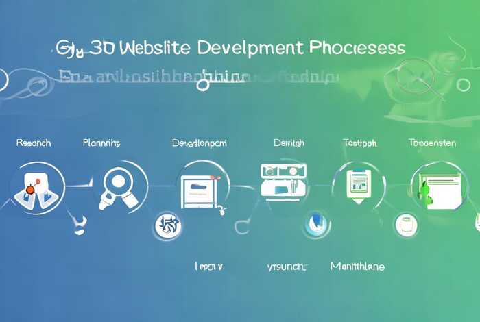 公司建立网站流程,公司建立网站流程是什么 公司建立网站流程,公司建立网站流程是什么