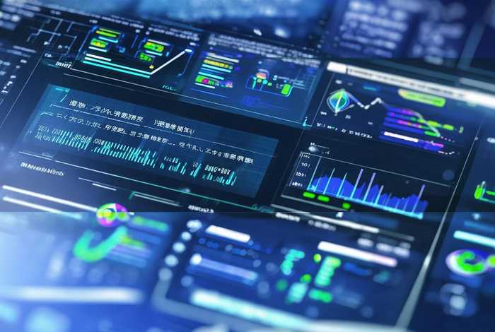 关键词排名优化工具（关键词排名优化工具是什么）