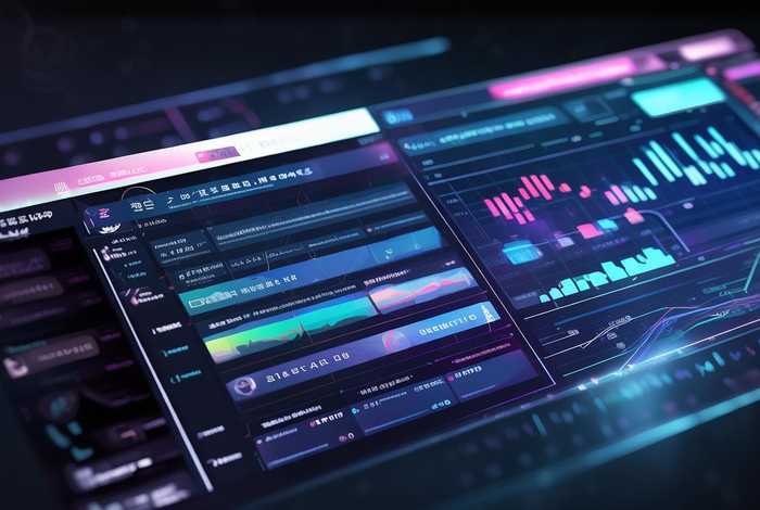 关键词排名优化工具（关键词排名优化工具是什么）