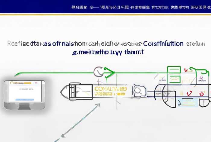 国家政务服务平台注册一建 国家政务服务平台如何注册一级建造师