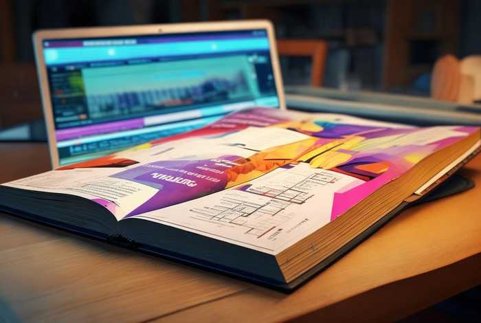 html设计书；html网页设计书籍