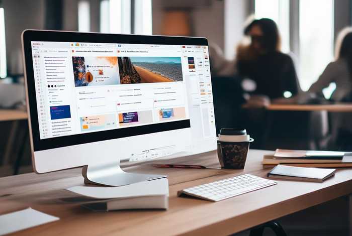 凡科h5制作有模版吗、凡科h5制作教程