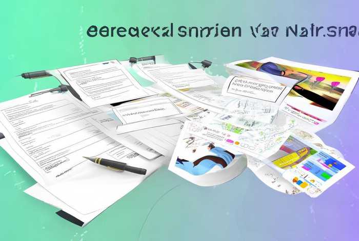 app界面设计制作步骤，app界面设计制作步骤是什么