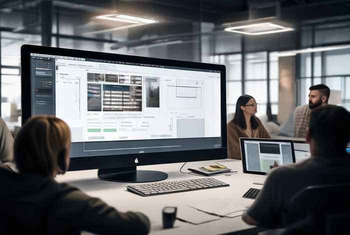 dw设计网页；dw网页设计与制作步骤