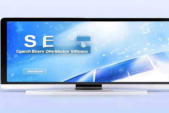 seo短视频软件、seo短视频软件下载官网