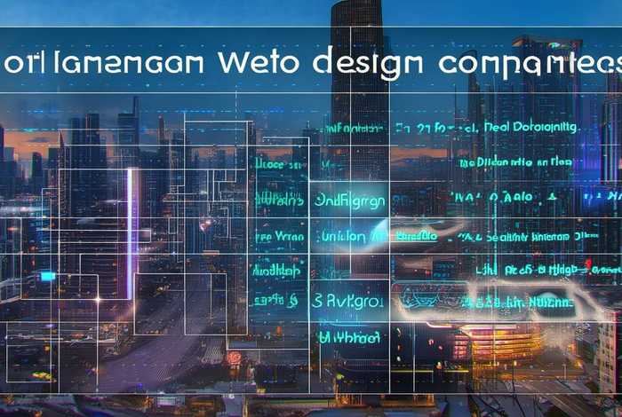 东莞网页设计公司排名，东莞网站设计公司排名