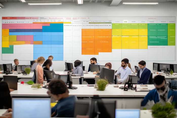 114黄页怎么赚钱 中国黄页怎么赚钱的