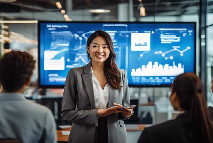 百度营销顾问怎么样（百度的营销顾问怎么样）