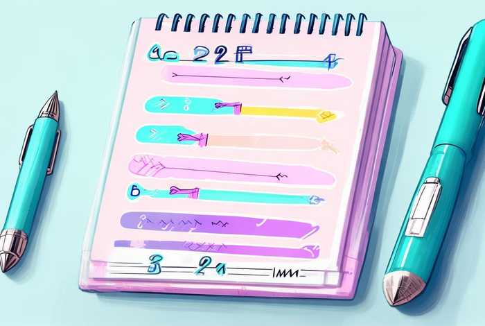 步骤怎么写好看;步骤怎么写好看又简单 步骤怎么写好看;步骤怎么写好看又简单