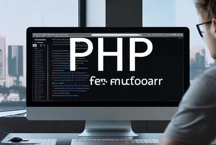 php框架搭建网站教程视频教程 php搭建技术框架网站