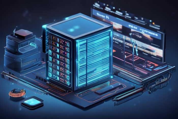 搭建一个网站需要服务器吗、搭建一个网站需要服务器吗多少钱 搭建一个网站需要服务器吗、搭建一个网站需要服务器吗多少钱