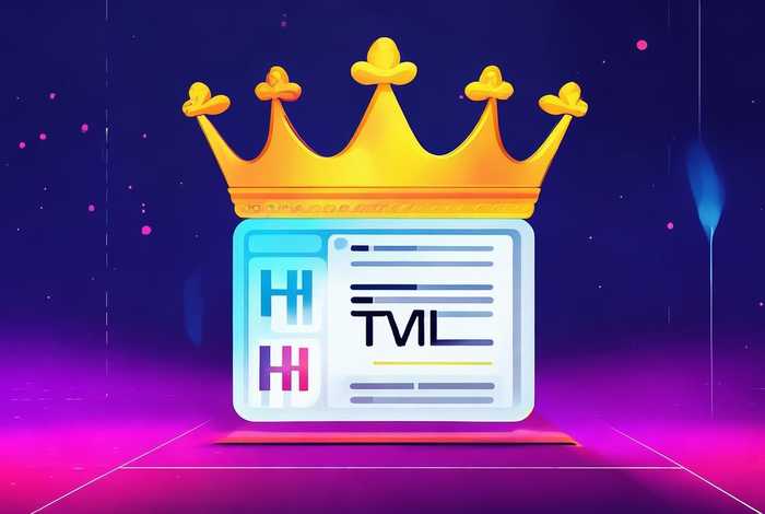 html网页标题标记(html网页标题图标) html网页标题标记(html网页标题图标)