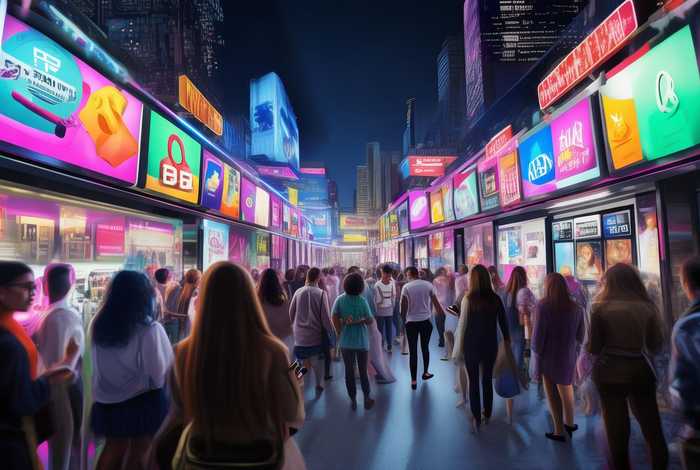 app拉新推广平台有哪些，app拉新推广接单平台